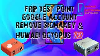 all huawei p30 lite (mar-lx1a.)remove google