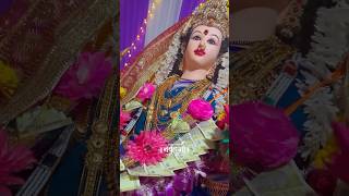 Navratri Navsala Pavnari Navdurga Day 07 #trending #viral #devi #shorts #viralshorts