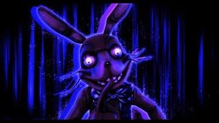 FNaF Character Theme Songs - The Reign of Glitchtrap