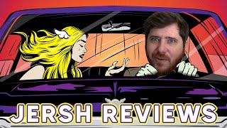 California | JERSH REVIEWS