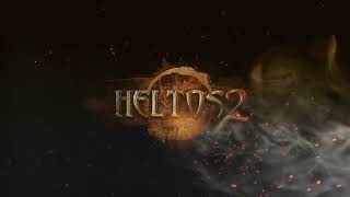 Metin2 Heltos2 ♛Street♛ MixTape #2