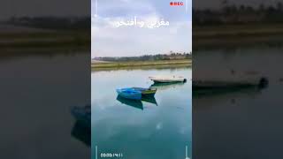 مدينة رباط و سلا