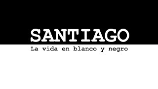 09 | Tranquilidad | Santiago 4:11-17