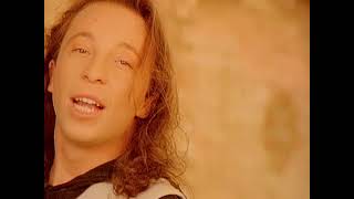 DJ Bobo - Let The Dream Come True (1994) FullHD