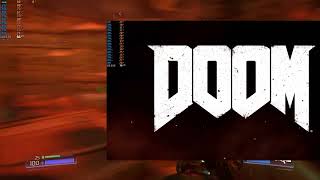 Doom 2016 - Эльбрус 16С {Lintel 4.2 windows 10}. Даем бой Dual Xeon L5420. Эльбрус 16С - справа