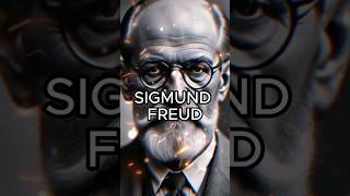 “Childhood and Protection: Sigmund Freud’s Quote”