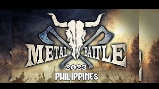 Wacken Metal Battle 2023