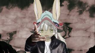 Nanachi - Without Me (Ai cover) (REUPLOAD)