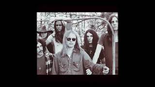 Leon talks about Jacksonville early days. The One Percent/Lynyrd Skynyrd