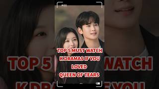 K DRAMAS #trending #shortsvideo #shorts #kdrama #drama #korea#movie #romantic #list