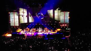 The Eagles - Hotel California - Manchester CoOp Live - 31-05-2024