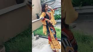 New TikTok Video_Best TikTok Video_Special TikTok Video_SuperHit TikTok Video_TikTok Video_TikTok