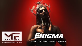 Enigma - Sadness (SkyBar Highpass Deep) ➧Video edited by ©MAFI2A MUSIC