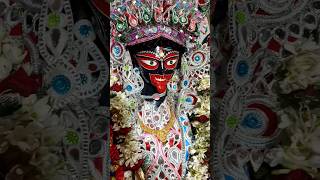 Maa kali puja