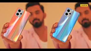 Top 2 smartphones under 20000 | Best smartphone budget | top 10 amazing