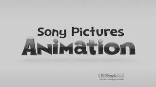 SONY PICTURES ANIMATION