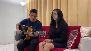 Hino avulso “Nada foi em vão” (Luana Dias e Herbert Montolivo)