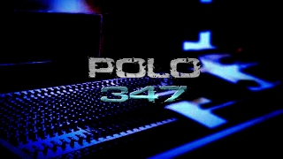 Diffusion en direct de Polo347 Officiel