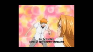 Rangiku tries to sell herself to Ichigo720P HD