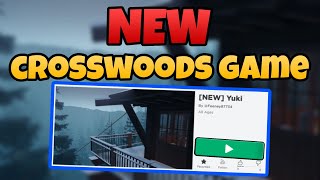 Do Not Join This Roblox Game (Yuki)