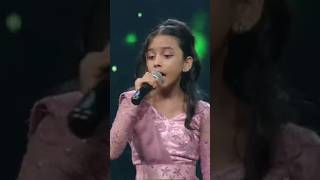 Samikshya Dhahal -"Sarangiko Dhun"||The Voice of Kids Nepal S3||The Grand Finale