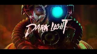 Let's Play DARK LIGHT (PC LIVE)