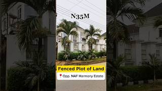 Elite #residentialland #landforsale #portharcourt