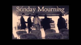 Young Swift ( Swiffa ) - Sunday Mourning