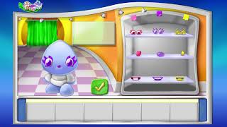 Purble Place - Purble Shop