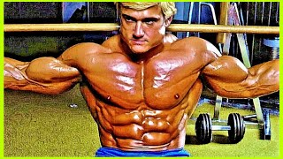 BREAKUPS MAKE BODYBUILDERS - TOM PLATZ - 2021 MINDSET MOTIVATION 🔥