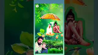 @viktu baba bediwale#trending #trendingshorts #viktu #toptrending #viral #Babblu bediwale