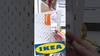 IKEA finds for your Craft Booth Display - My Favourite NEW items  - Craft Show Tips and Tricks