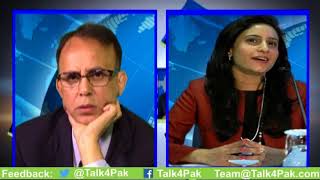 ISPR Warning to Journalists, Pakistan-India Relations, Pakistan Elections