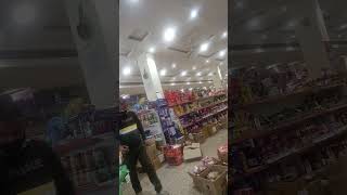 wholesaler apra mani ram and shri ram #groceryshopping #shoping #shopee #wholesale