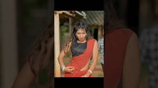 JHOLO MOLO | NEW SANTALI VIDEO 2024 #newsantalivideo2024 #love