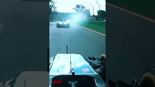 F1 scary moments part 2