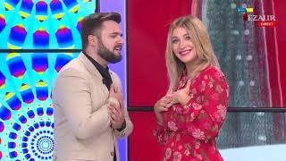 Doredos - Dragostea la doi | Tezaur TV 2021