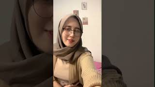 jilbab sange , cipokan , jilbob , open booking asli , open bo , cipokan , sange , jilbob sange