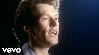 Steve Winwood - Valerie (Official Video)