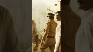 Paalvarnna Kuthiramel/Kaduva/Prithviraj/Shaji Kailas/Jakes Bejoy/Shorts/