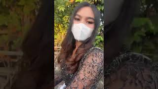 Mira S Official sedang live sekarang!