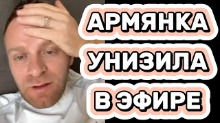 ДАЛ ОТПОР #самвеладамян