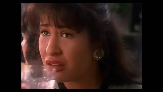 Selena - No Me Queda Mas [Remastered In 8K] (Official Music Video)