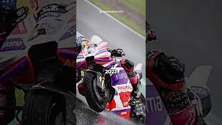 Hal Menarik di Sirkuit Motegi MotoGP Jepang! Jorge Martin vs Pecco Bagnaia?! #shorts