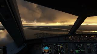 Microsoft Flight Simulator 2023 02 05 17 12 33