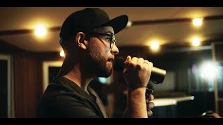 Mark Forster - Mellow Mellow