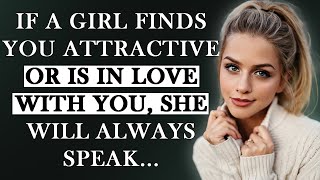 Valuable Facts from Psychology. Psychological Facts about Women ...