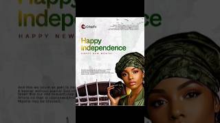 Part 2-Are we moving Forward or Backward in Nigeria?#nigeria #nigeriaindependence #trending #shorts