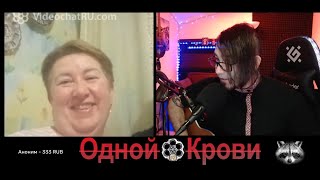 Приглашаем в Д.О.Ц. любителей халявы :)