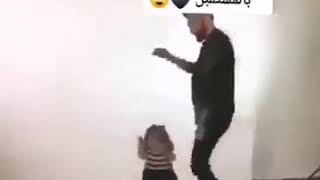 هاي اني وبنتي المستقبليه 😄😄😄😄😘😘😘😘